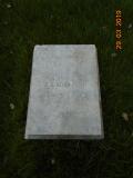 image of grave number 776441